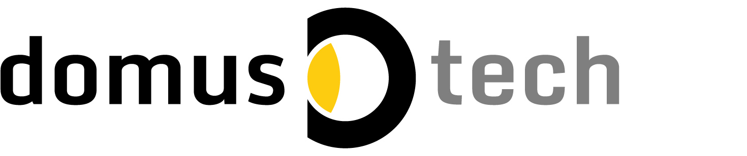DOMUS TECH